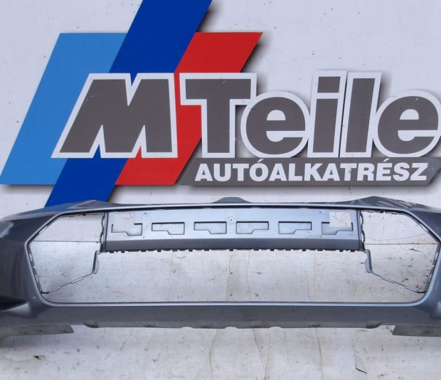 [GYRI JAVTOTT] BMW ELS LKHRT "M" | 3-AS G20 LCI / G21 LCI